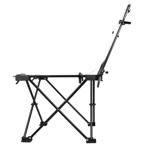 Godox Foldable Photo Table with Case