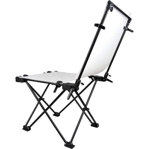 Godox Foldable Photo Table with Case