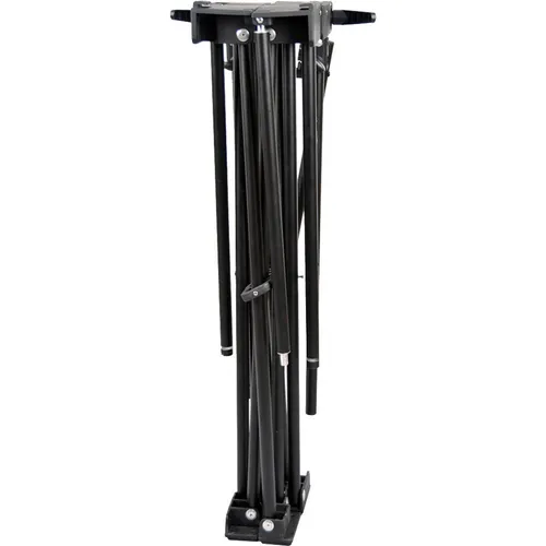 Godox Foldable Photo Table with Case