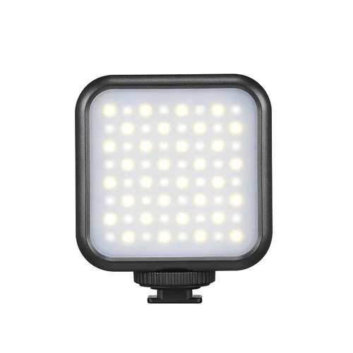 Godox LED6Bi Litemons Bi-Color LED Light