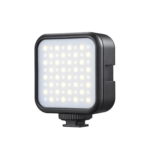 Godox LED6Bi Litemons Bi-Color LED Light