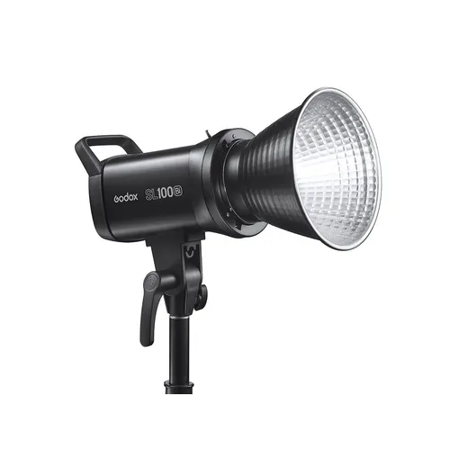 Godox SL100Bi Bi-Color LED Video Light