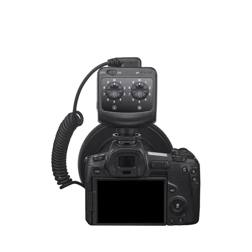Godox Ring72 Macro Ring LED Light