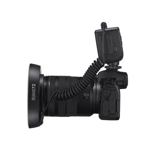 Godox Ring72 Macro Ring LED Light