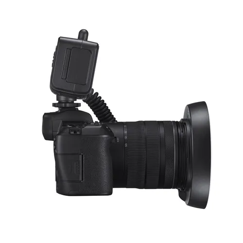 Godox Ring72 Macro Ring LED Light