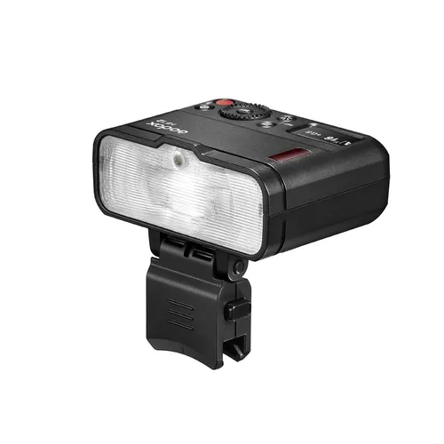 Godox MF12 Macro Flash