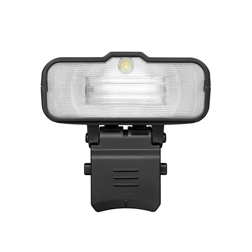 Godox MF12 Macro Flash