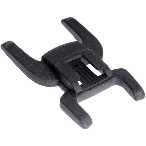 Godox Mini Flash Stand