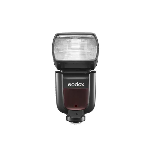 Refurbished Godox TT685S II Thinklite TTL Flash for Sony Cameras