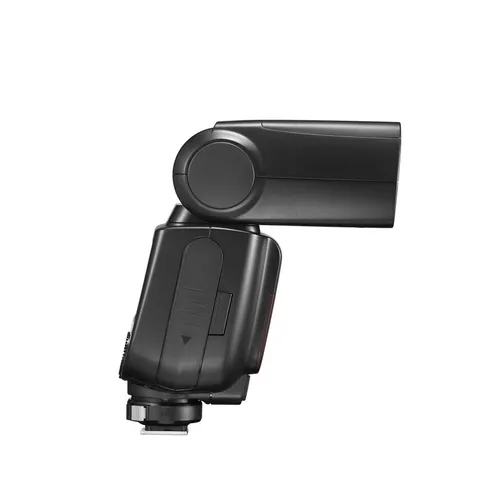 GODOX Flash Speedlite TT685 II compatible avec Olympus