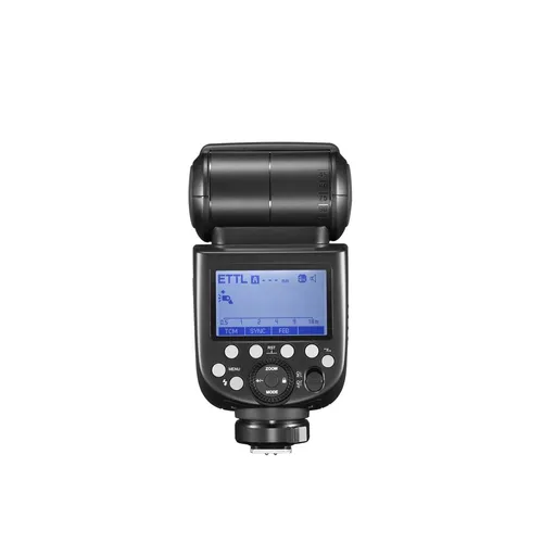 Godox TT685S II - Thumbnail 5