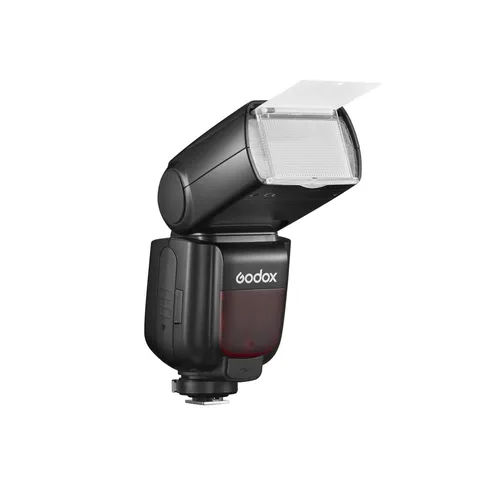 Godox TT685S II Flash