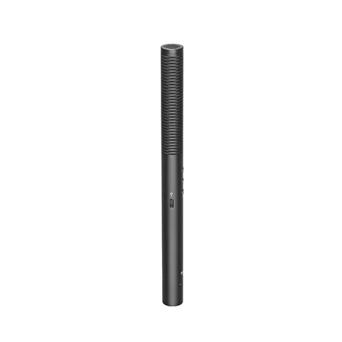 Godox VDS-M3 Supercardioid Condenser Shotgun Microphone