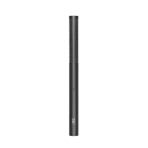Godox VDS-M3 Supercardioid Condenser Shotgun Microphone