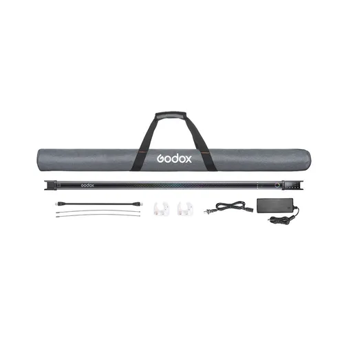 Godox TL120 RGB Tube Light