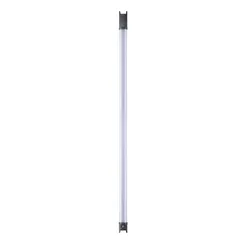 Godox TL120 RGB Tube Light