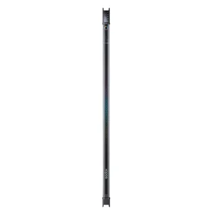 Godox TL120 RGB Tube Light
