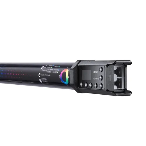 Jual Godox TL120 RGB LED Tube Light - Godox LED TL120 RGB Di Seller