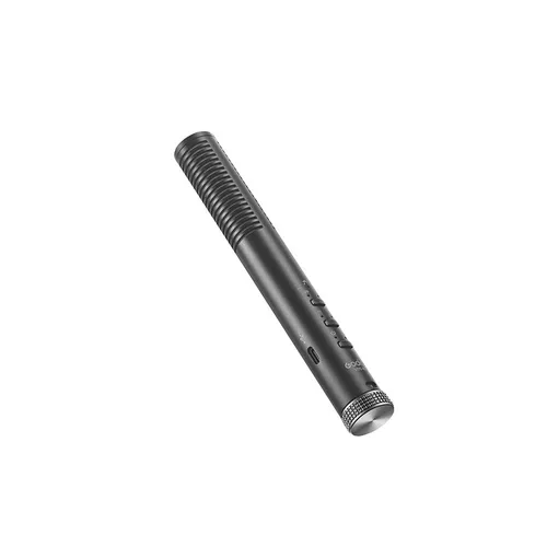 Godox VDS-M2 Supercardioid Condenser Shotgun Microphone