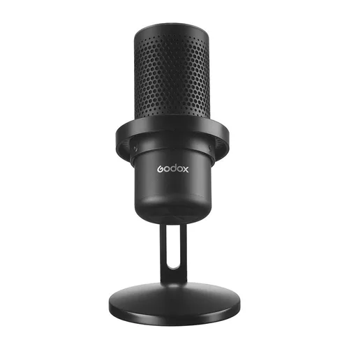 Godox EM68 RGB USB Condenser Microphone