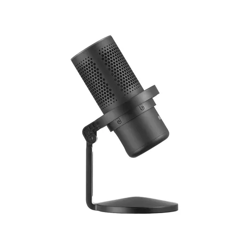 Godox EM68 RGB USB Condenser Microphone