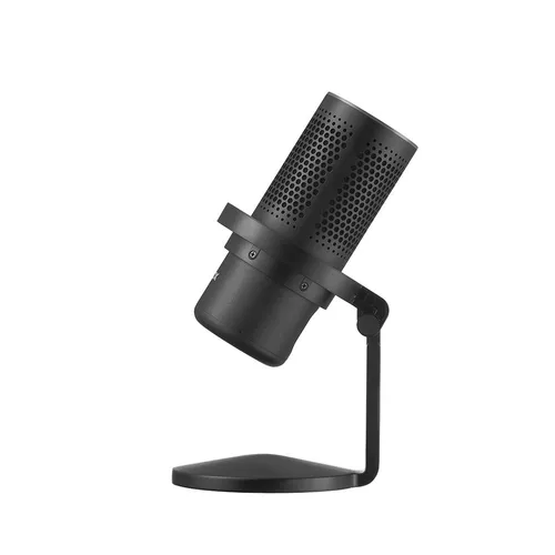 Godox EM68 RGB USB Condenser Microphone