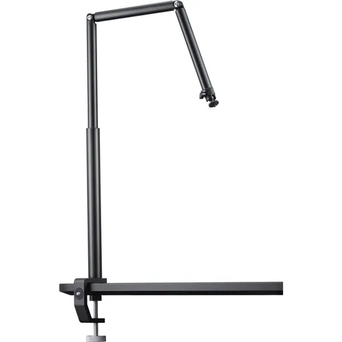 Godox Desk-mounted Boom Arm