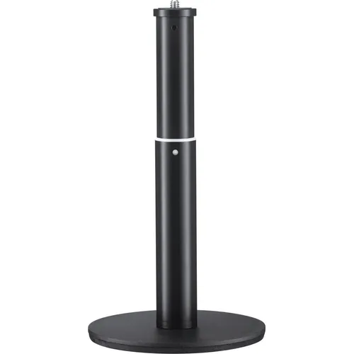 Godox Desktop Mini Stand