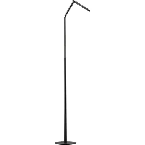 Godox 4-Section Round Base Adjustable Stand
