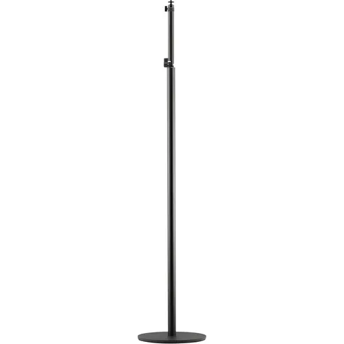 Godox 4-Section Round Base Adjustable Stand
