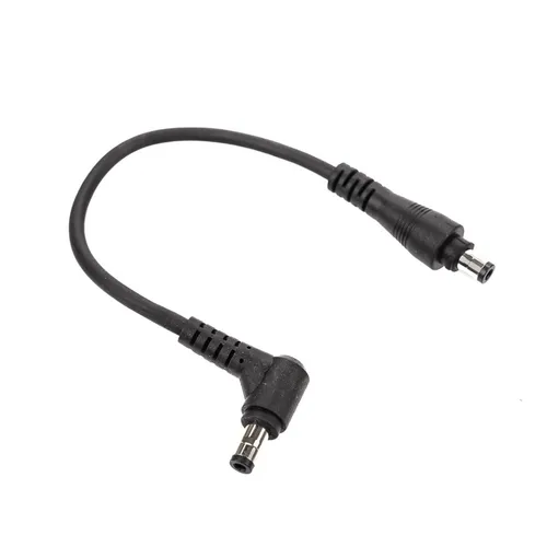 Godox ML60/ML50 .2m DC Cable