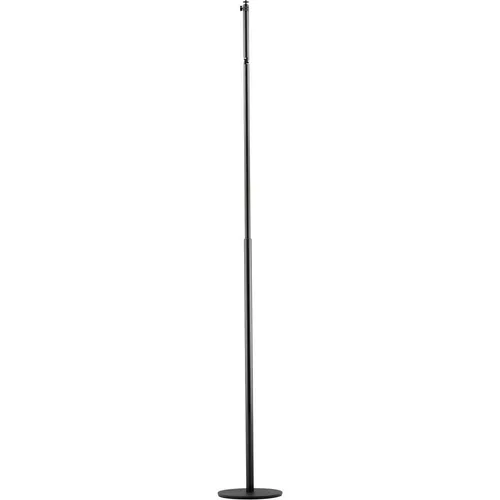 Godox 3-Section Round Base Adjustable Stand