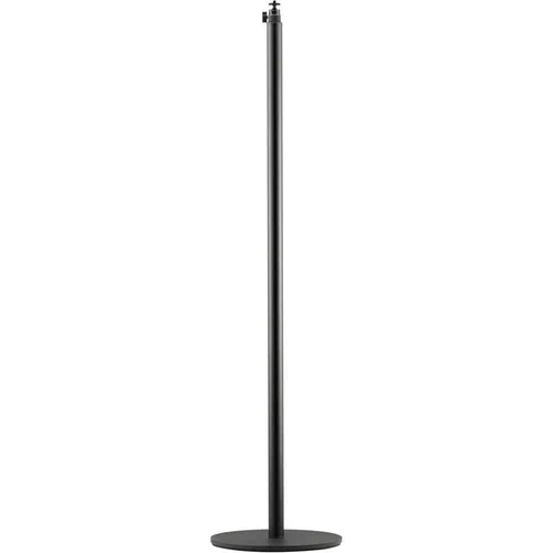 Godox 3-Section Round Base Adjustable Stand