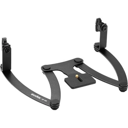 Godox Dental Bracket MF-DB