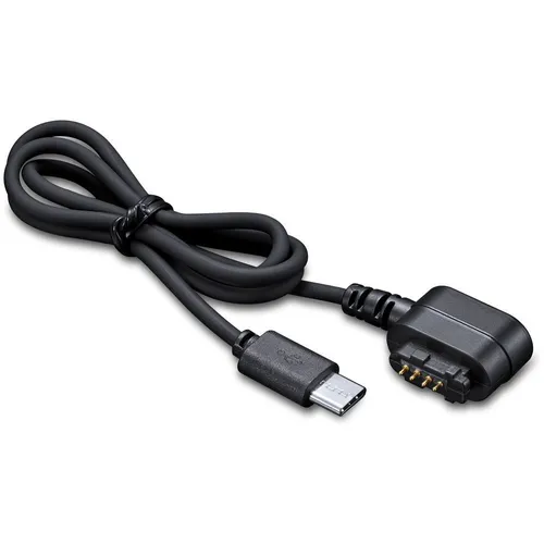 Godox GMC-U3 Monitor Camera Control Cable (USB Type-C)