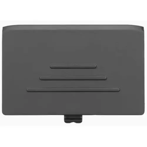 Godox X2T Battery Cover/Door