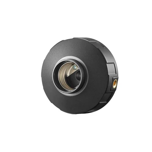 Godox Magnetic Lamp Socket for C7R & C10R Creative Bulb Lights