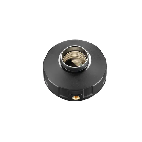 Godox Magnetic Lamp Socket for C7R & C10R Creative Bulb Lights