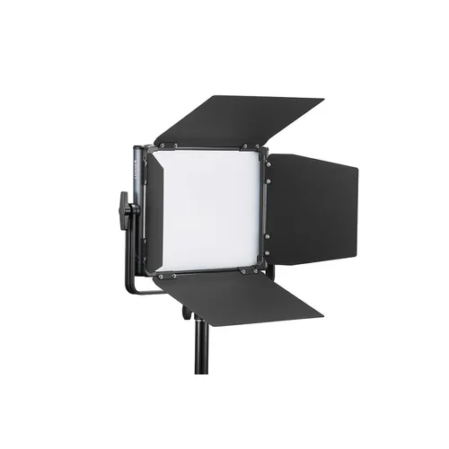 Godox Barndoors for LDX50 LED Light Panels