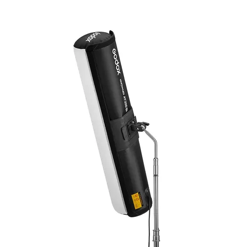 Open Box Godox AT200Bi Knowled Air Bi-Color LED Tube Light