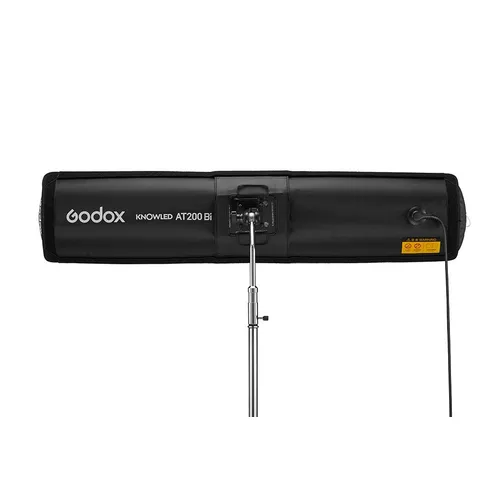 Open Box Godox AT200Bi Knowled Air Bi-Color LED Tube Light