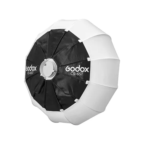 Godox CS-65T Lantern Softbox