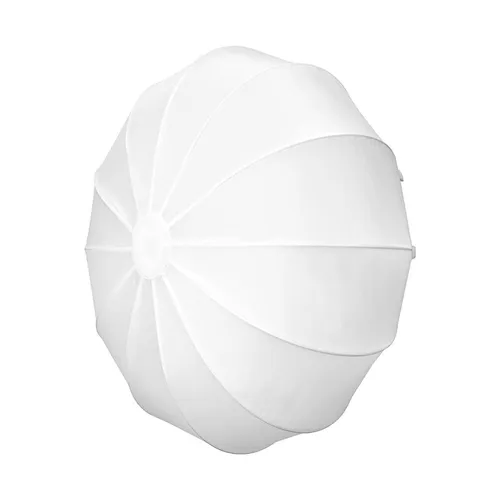Godox CS-65T Lantern Softbox