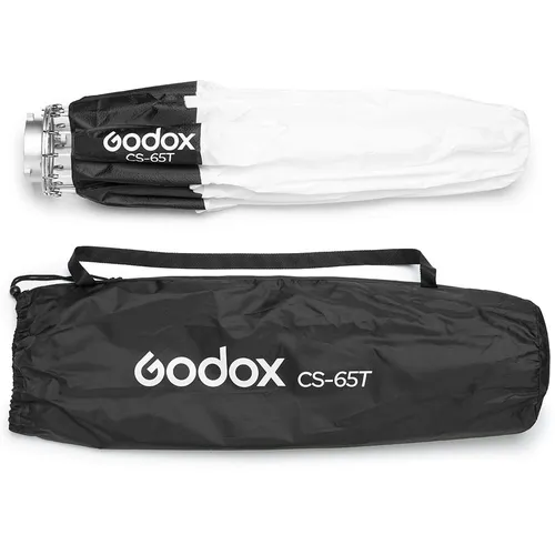 Godox CS-65T Lantern Softbox