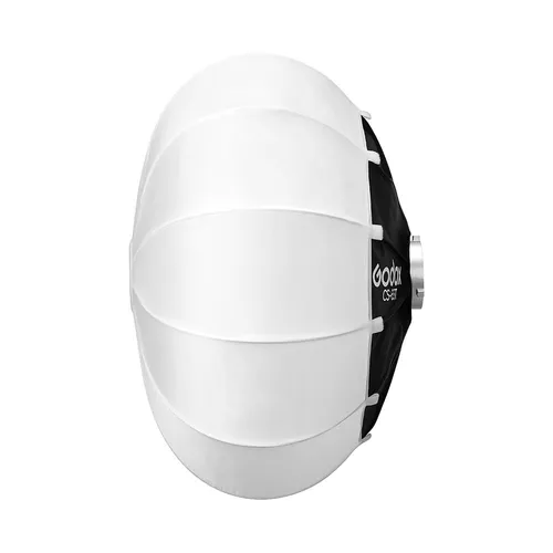 Godox CS-65T Lantern Softbox