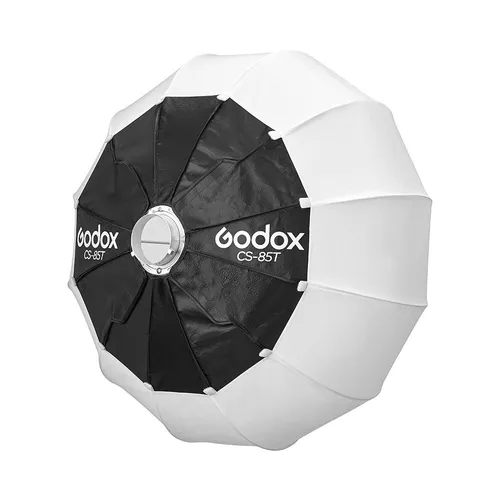 Godox CS-85T Lantern Softbox