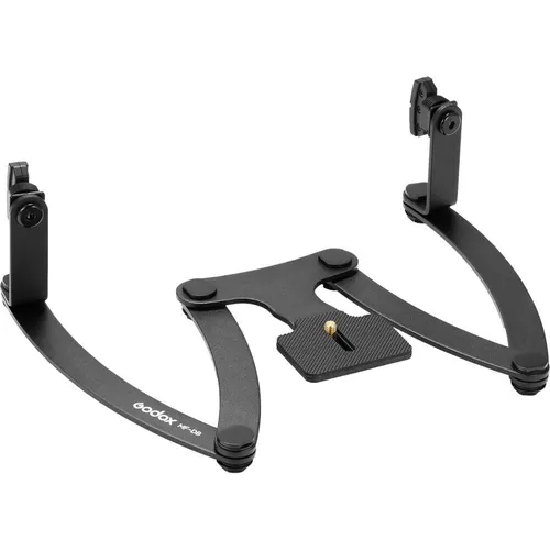 Godox Dental Bracket