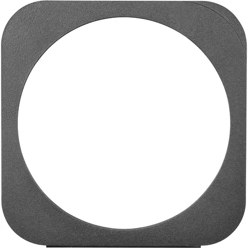 Godox Color Filter Holder F/ Projection Attachment