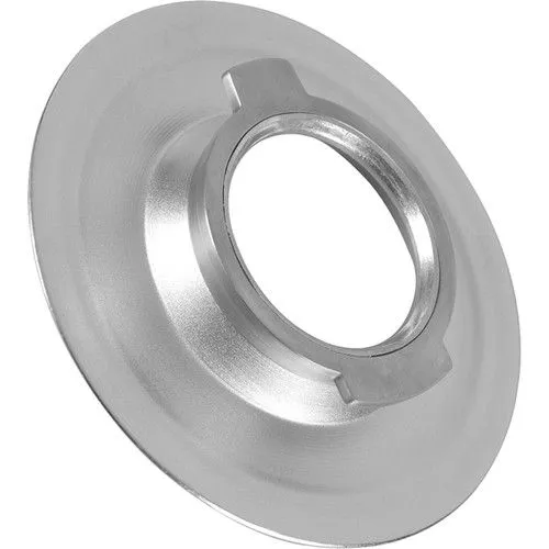 Godox Broncolor Mount F/ Projection Attachment