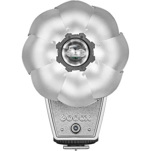 Godox Lux Cadet Retro Flash
